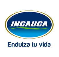 Incauca Logo