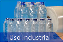 Uso Industrial